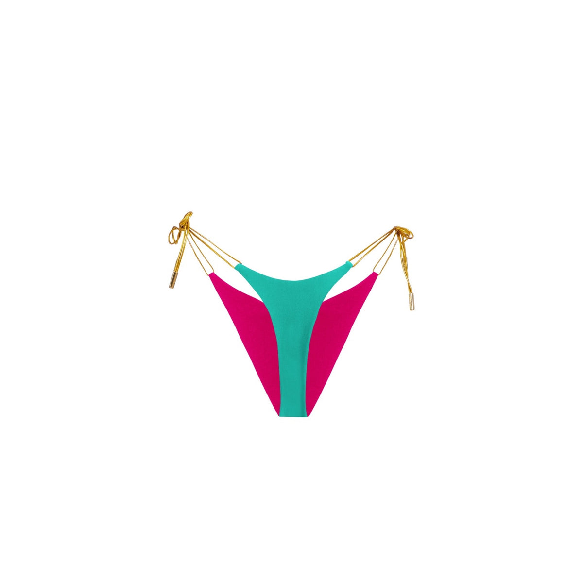 Aquessa Thongkini Bottom | Reversible