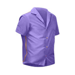 Aura Resort Shirt