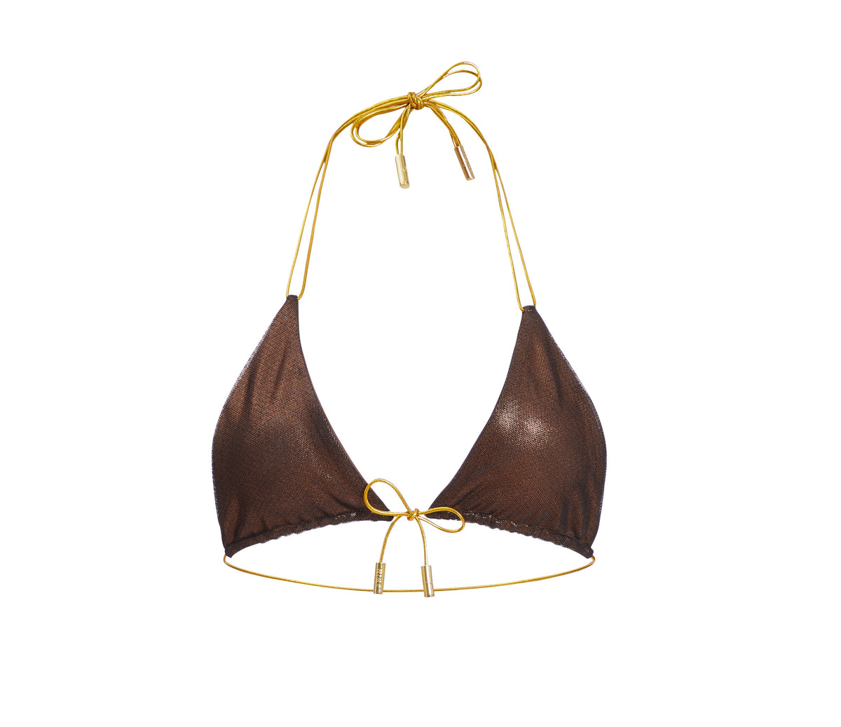 Reversible Bikini