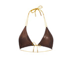 Reversible Bikini