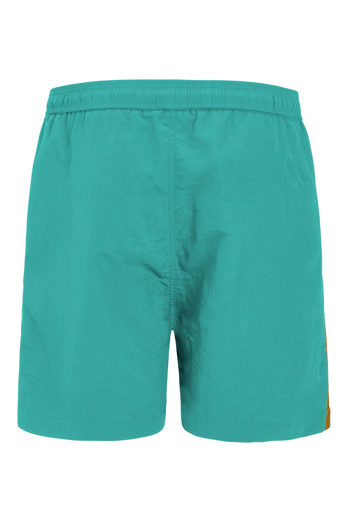 Aquessa Swim Trunk | Reversible
