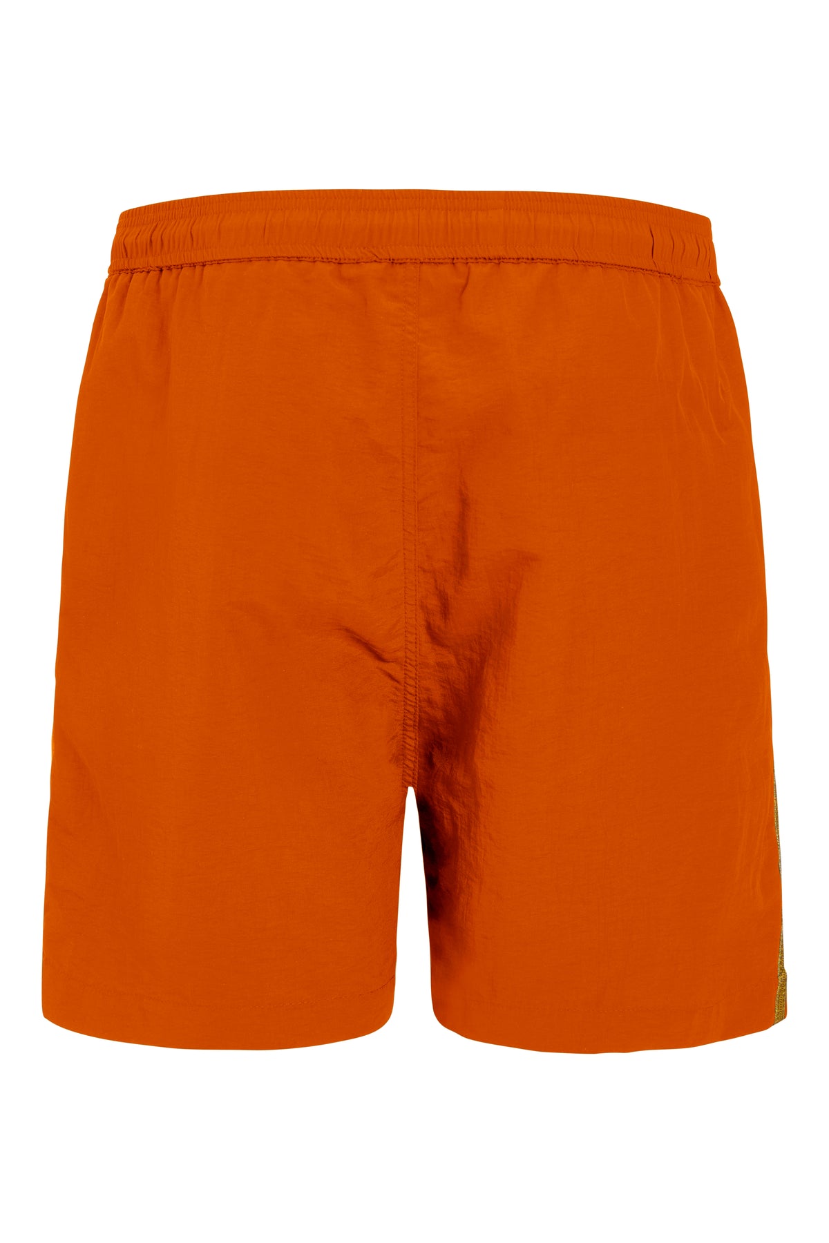 Solmera Swim Trunk | Reversible