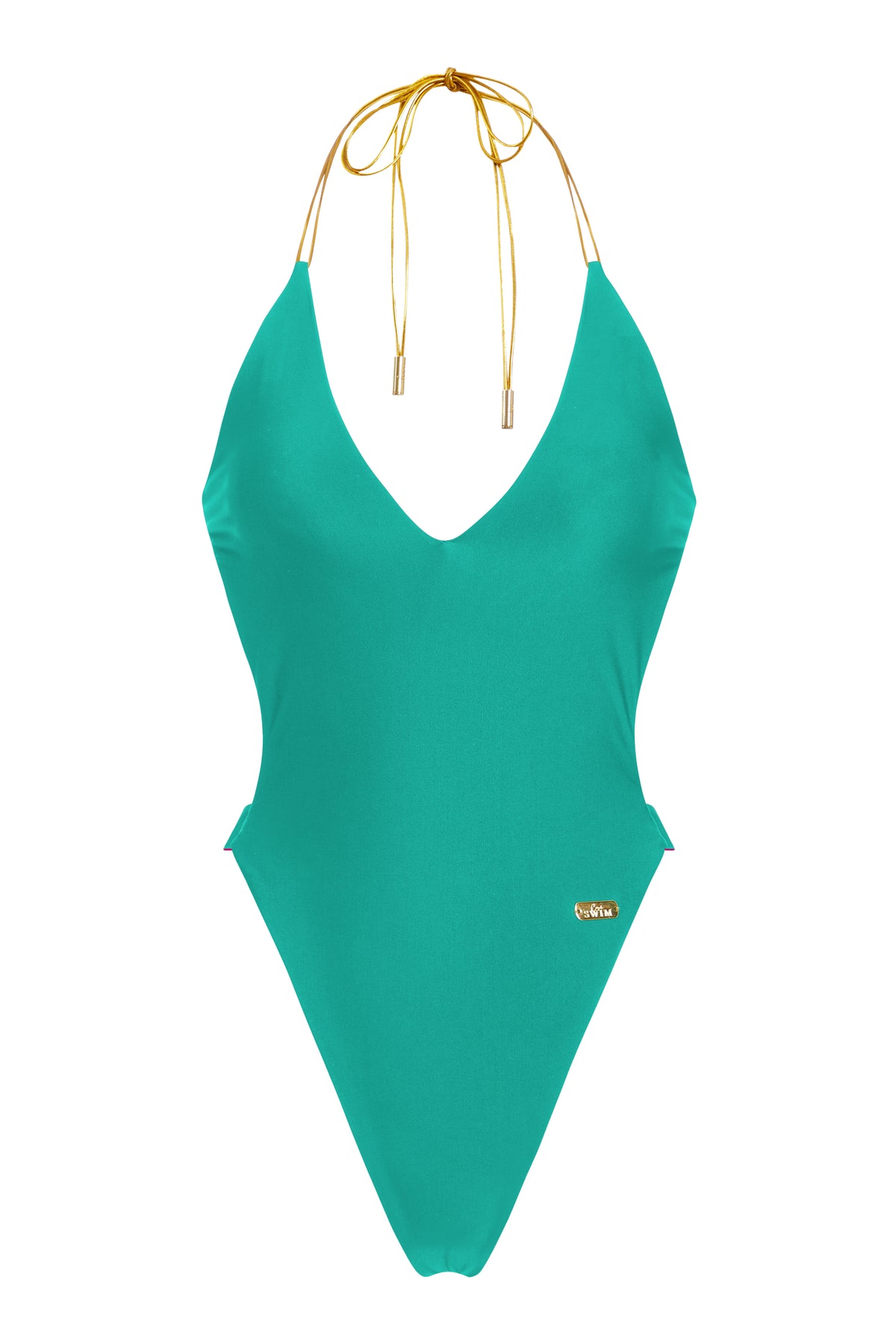Aquessa Monokini | Reversible