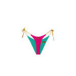 Aquessa Thongkini Bottom | Reversible
