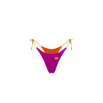 Solmera Thongkini Bottom | Reversible