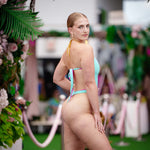 Aquessa Monokini | Reversible