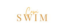 Capri Swim